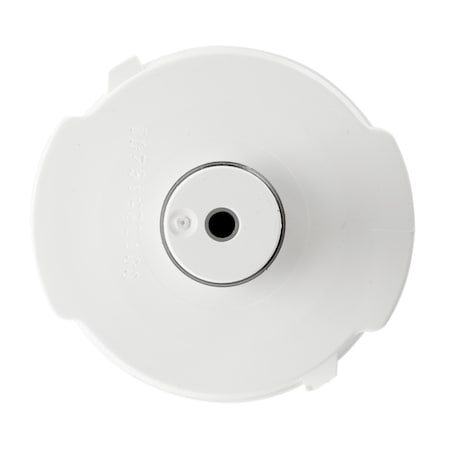 Bosch Home Appliances 00640565 Bosch Refrigerator Water Filter 00640565